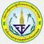 nkp-ossc.net