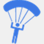 skydivesofia.com