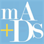 mads.media