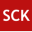 service-center-klein.de