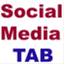 socialmediatab.wordpress.com
