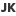 jakekevorkian.com