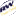 rwpowdercoatings.com