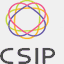 csip.vn