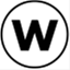 wickedsource.org