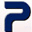 blog.preciseco.com