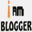 iamblogger.in