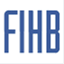 fihb.de