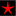 ghosthousefx.com