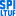 spi-ltuf.org