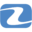 betterusedautos.com