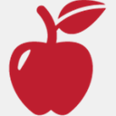 bestapples.com