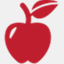 bestapples.com