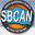 sbcan.org