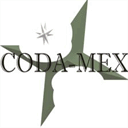 codamex.com