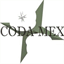 codamex.com