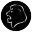 dagadele.com