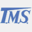 tms1962.jp
