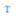 trayvis.com