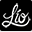 liomiami.com