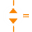 zweko.pl