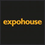 expohouse.com