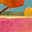 lyallharris.com