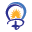bigideaproject.org