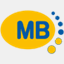 mbengineering.de