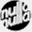 nullanulla.com.au