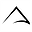 peakmedical.com