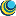 ecotrendwatcher.com