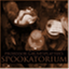spookatorium.org