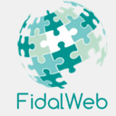 clientes.fidalweb.pt
