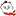 timmyfailure.com
