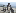 steveyue.com