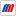 mucciola.com