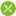 idepix.fr