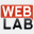 weblab.lv