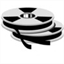 dspstudio.ca