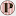 portal-pando.blogspot.com