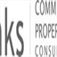 linkscpc.com