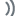 mediadeal.de