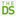 thedesignshift.com