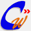 cowith.com