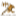 moc1.org