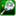 padelhoy.com