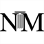 nealmaralaw.ca