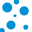 bubclean.nl