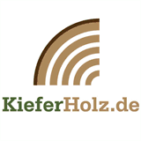 kieferholz.de